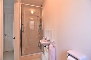 Photo 11- click for photo gallery